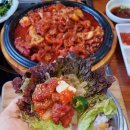 만석한식당 | 안양 한정식맛집 만석한식당 다녀온 진짜후기!