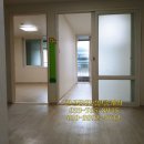 청솔5차아파트 이미지