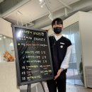가일복권 네이버블로그
