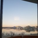 마리나키즈 이미지