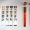 벧엘약국 이미지