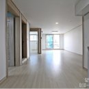 에이빌하우스 이미지