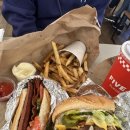 [Los Angeles 신혼여행 7편] 조슈아트리 국립공원 투어 ! 별빛투어 + 바베큐까지 하루에 다 즐기기!^_^