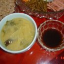 즉석김밥 이미지