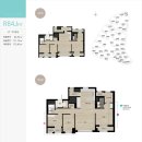 이재희공인중개사사무소 이미지