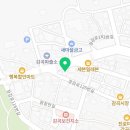 더벤티(감곡점)