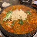 별스넥 이미지