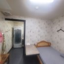 동이노래연습장 이미지