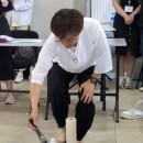 (주)우리꽃연구소