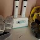 찐노래연습장 이미지