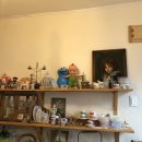 오니바 브런치클럽 이미지