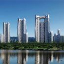 반포서울부동산공인중개사사무소 이미지