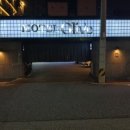 올리브모텔 이미지