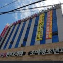 미즈맘여성의원 이미지