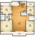 소사로78번길 이미지