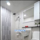 마전약국 이미지