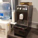 유로모텔 이미지