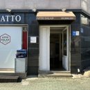 아토샐러드 이미지