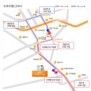 신현대자동차운전전문학원