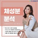 예능정형외과의원 네이버블로그