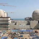 수조경로당 이미지