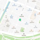살롱시아(SIA SALON)