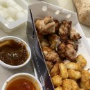 맛닭꼬(군포당동점) | 군포 산본 치킨 맛집 :) 맛닭꼬 군포당동점 내돈내산 후기