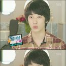 찬성 - 유성구 계룡로132번길 10 | 찬성