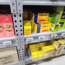 전주대형약국 이미지