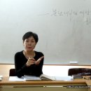 면목사회복지관 이미지