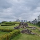 박물관역 이미지