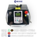 SALUS(살루스) 이미지