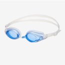 아이젠트리안경원 이미지