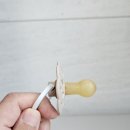 뎅마크