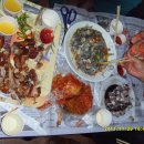 신의보건지소 이미지