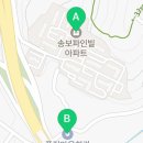 벌가마을회관 이미지