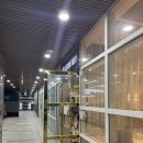 리썸바디 필라니스 이미지