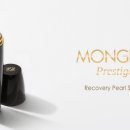 진주화장품 이미지