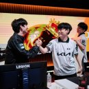 주식회사 미드밀