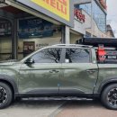 메가휠스포츠 이미지