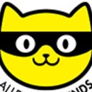 캣프렌즈 이미지