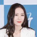미모몰