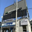 조선다방 학동점 | [광주 학동 스터디카페] 시설좋은 공부인스터디카페 광주학동센터에서 공부하실분 추천합니다!