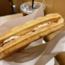 커피퀸 이미지