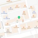 오예뮤직타운 이미지