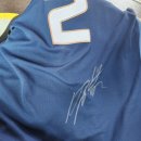 양지세탁 얼룩빼기 이미지