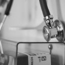 365대형약국 이미지