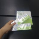 바슈롬바이오트루 우리동네안경원에서 득템 완료