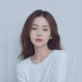 뷰티바이윤 왁싱&속눈썹펌 청주점