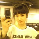 [원더걸스] 정발고 다니는 애가 쓴 예은에 관한 글 헐..좀 실망 이미지